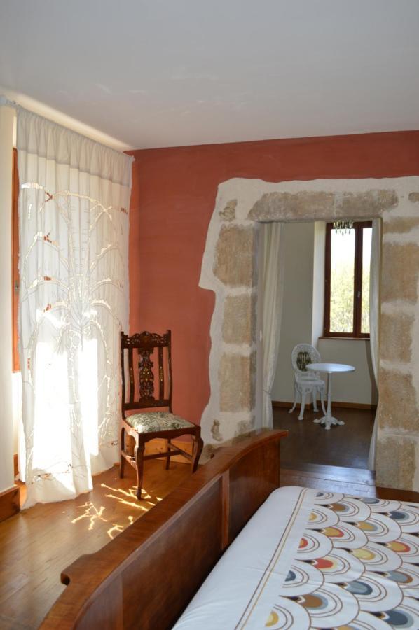 Duc Manoir Chambres D'Hotes Aubin  ภายนอก รูปภาพ