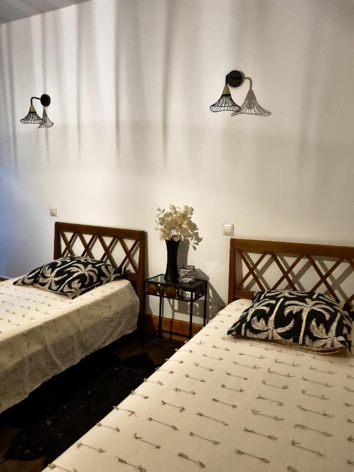 Duc Manoir Chambres D'Hotes Aubin  ภายนอก รูปภาพ